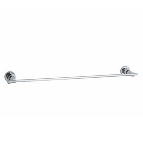 Thanh vắt khăn tắm Italisa Td-0964CP - Image 5