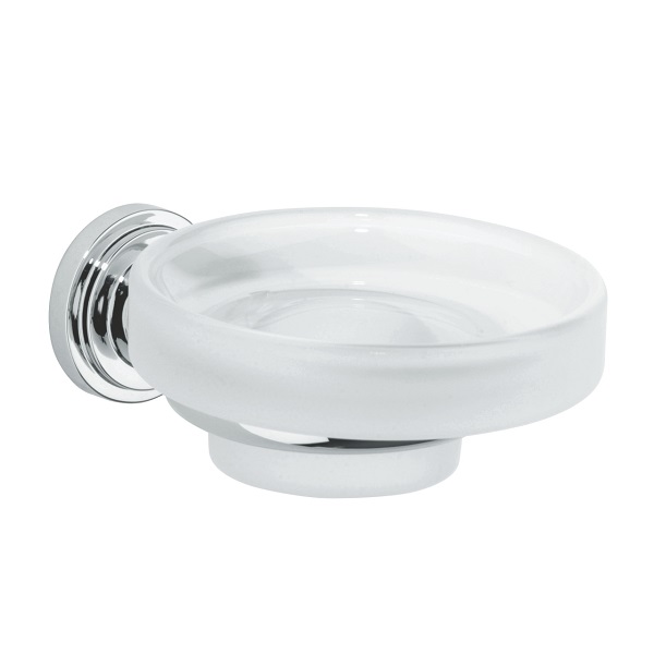 Thanh vắt khăn tắm màu vàng bóng Grohe 40386GL1 - Image 6