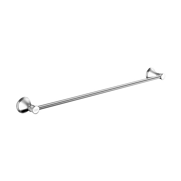 Thanh vắt khăn tắm MOEN ACC0603 - Image 4