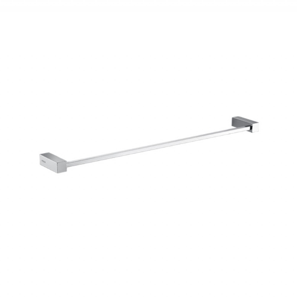 Thanh vắt khăn tắm MOEN ACC1603