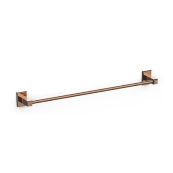 Thanh vắt khăn tắm MOEN ACC1603 - Image 4