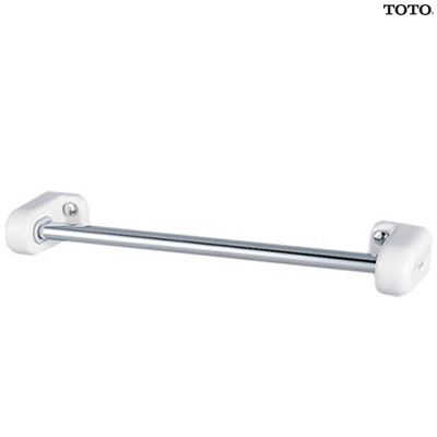 Thanh vắt khăn Toto A361