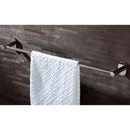 Thanh vắt khăn Toto TS113A2V2 - Image 3