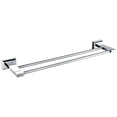 Thanh vắt khăn Toto TS113W - Image 3