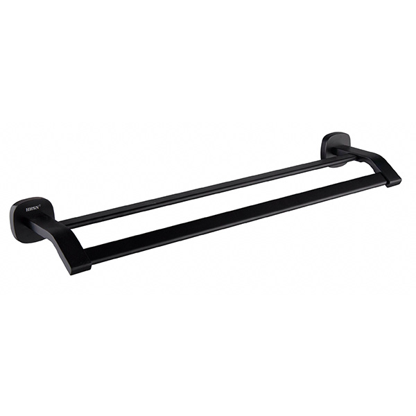 Thanh vắt khăn Toto TS113W - Image 4
