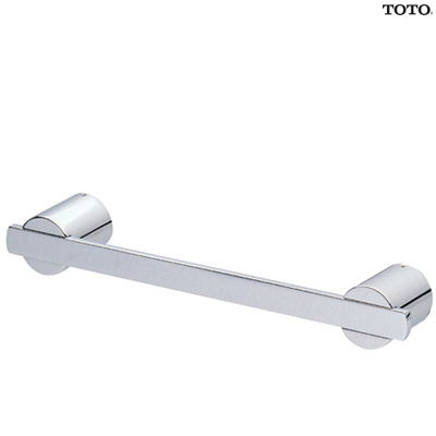 Thanh vắt khăn Toto TS701