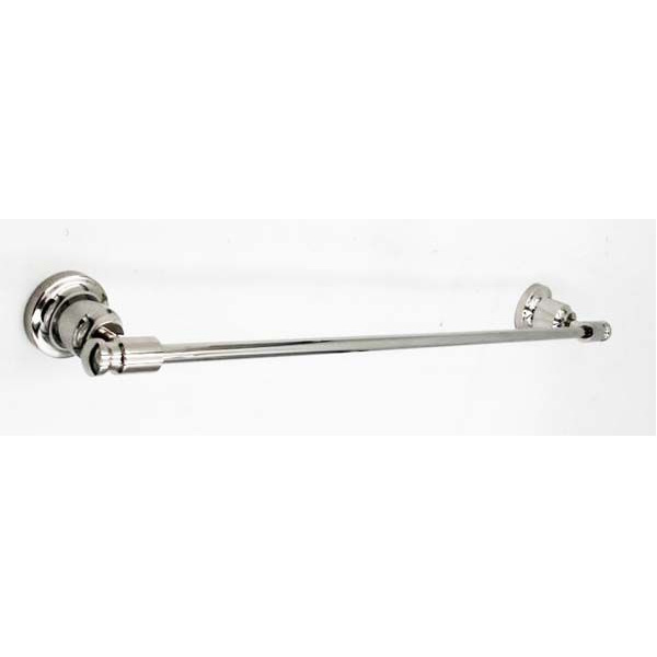 Thanh vắt khăn Toto TS701 - Image 3