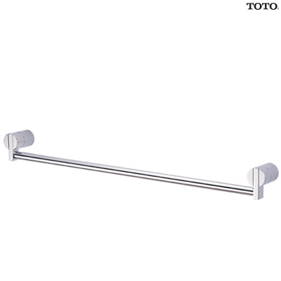 Thanh vắt khăn Toto TS701 - Image 5