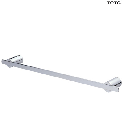 Thanh vắt khăn Toto TS702
