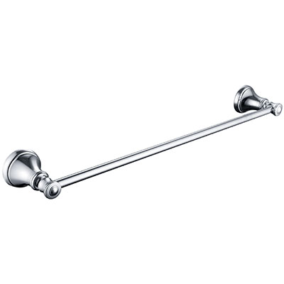Thanh vắt khăn Toto TX701AE - Image 3