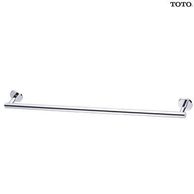 Thanh vắt khăn Toto TX701AES