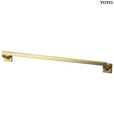 Thanh vắt khăn Toto TX701ARR - Image 4