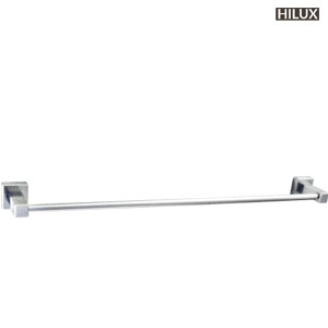 Thanh vắt khăn Toto TX701ARS - Image 3