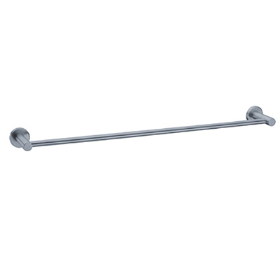 Thanh vắt khăn Toto TX702ARS - Image 3