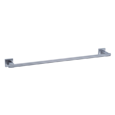 Thanh vắt khăn Toto TX724AC - Image 3