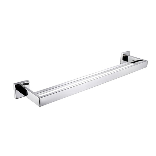 Thanh vắt khăn TOTO TX725AC - Image 4