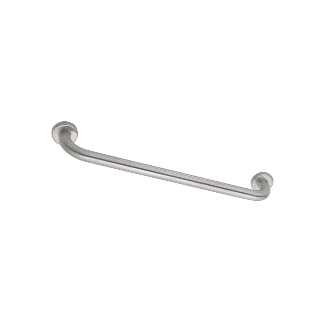 Thanh vịn nhà vệ sinh Ecobath EC-6109 - Image 4