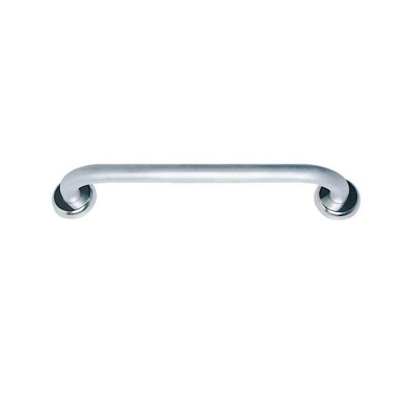 Thanh vịn nhà vệ sinh Toto T112H7R V3NW - Image 3