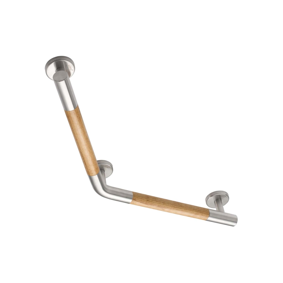 Thanh vịn nhà vệ sinh Toto T114HK7R V2NW - Image 3
