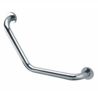 Thanh vịn nhà vệ sinh Toto T114HK7R V2NW - Image 4