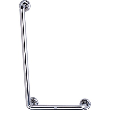 Thanh vịn nhà vệ sinh Toto T114HK7R V2NW - Image 5