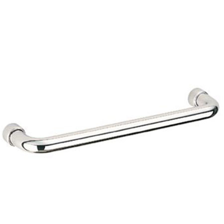 Thanh vịn nhà vệ sinh Toto TX3A1
