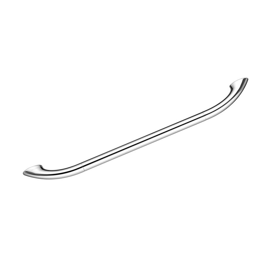 Thanh vịn phòng tắm Bao TV-4232 (420mm) - Image 5