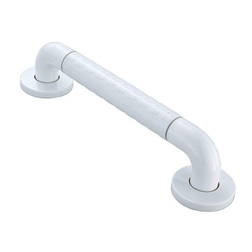 Thanh vịn phòng tắm Bao TV-7032 (700 mm) - Image 3