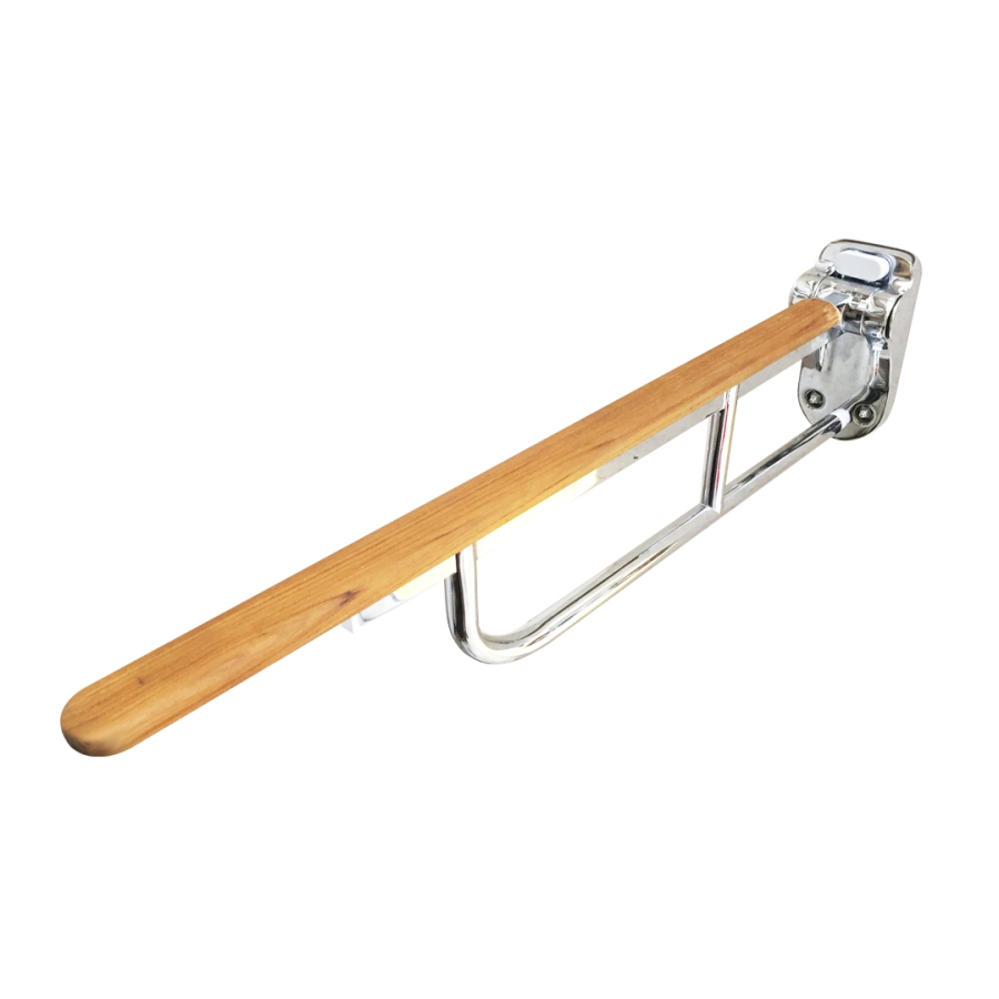 Thanh vịn phòng tắm Bao TV-7032 (700 mm) - Image 4