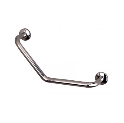 Thanh vịn phòng tắm Bao TV3030 (300x300x90mm)