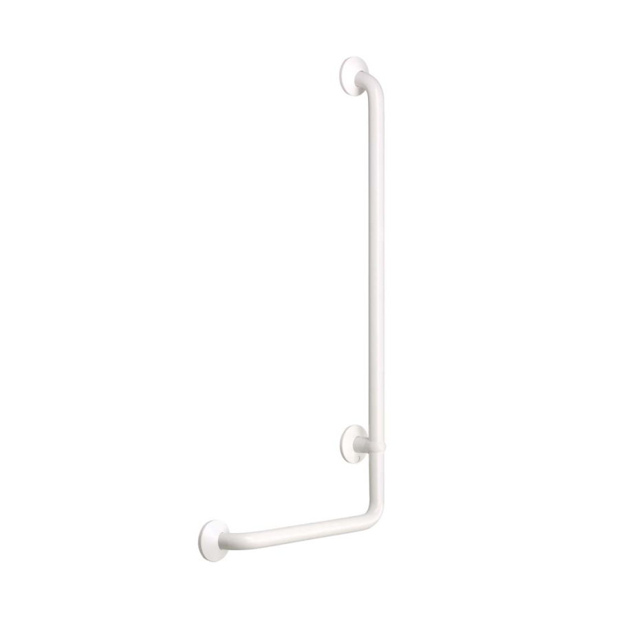 Thanh vịn phòng tắm Bao TV3030 (300x300x90mm) - Image 4