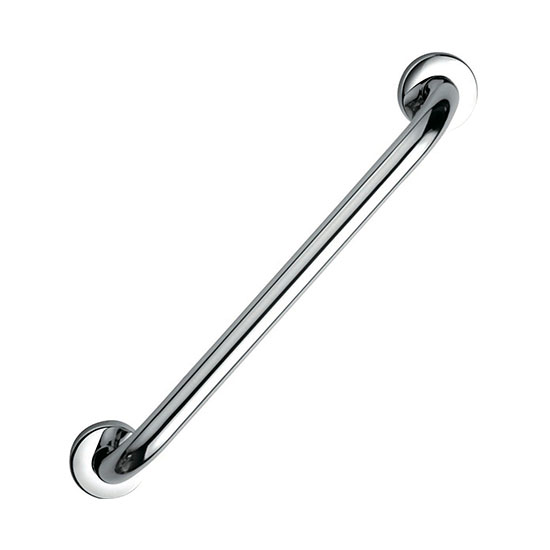 Thanh vịn phòng tắm Caesar GB100V (765x150x260mm) - Image 4