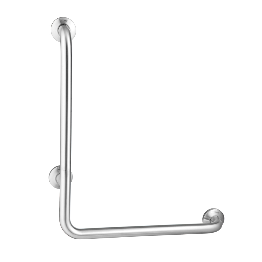 Thanh vịn phòng tắm Caesar GB104V (750x750mm) - Image 5