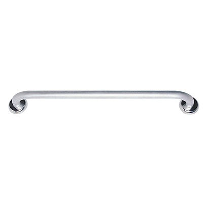 Thanh vịn phòng tắm Caesar GB131V (700mm)