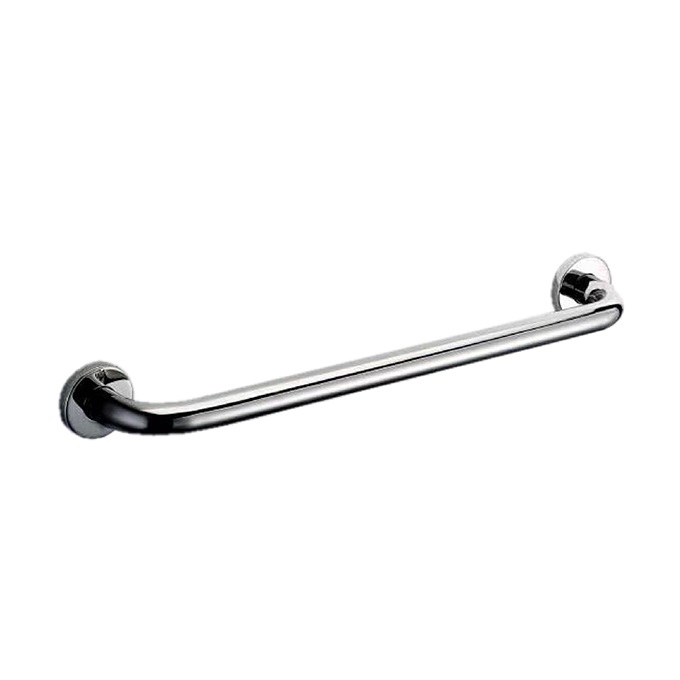 Thanh vịn phòng tắm Caesar GB131V (700mm) - Image 5