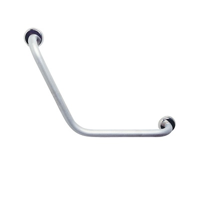 Thanh vịn phòng tắm Caesar GB135V (400x400mm)