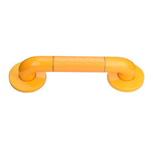 Thanh vịn phòng tắm Caesar GB135V (400x400mm) - Image 3