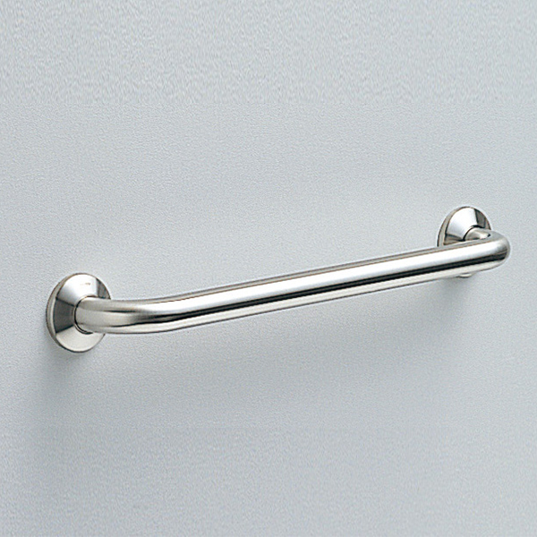 Thanh vịn phòng tắm Caesar GB135V (400x400mm) - Image 5