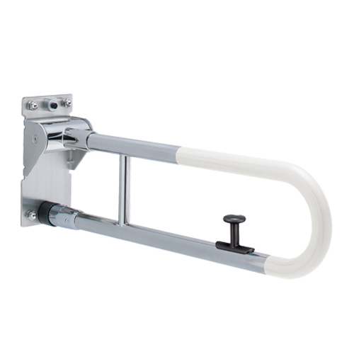 Thanh vịn phòng tắm Cleanmax 34210 (400x400mm) - Image 3