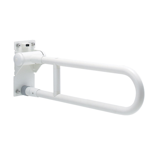 Thanh vịn phòng tắm Miken MK-G601080Y - Image 4
