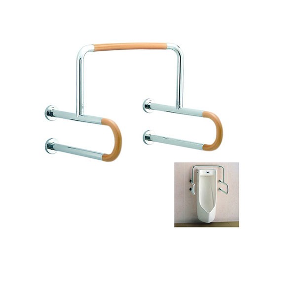 Thanh vịn phòng tắm Miken MK-G6070W (Đặt hàng 7-15 ngày) - Image 3