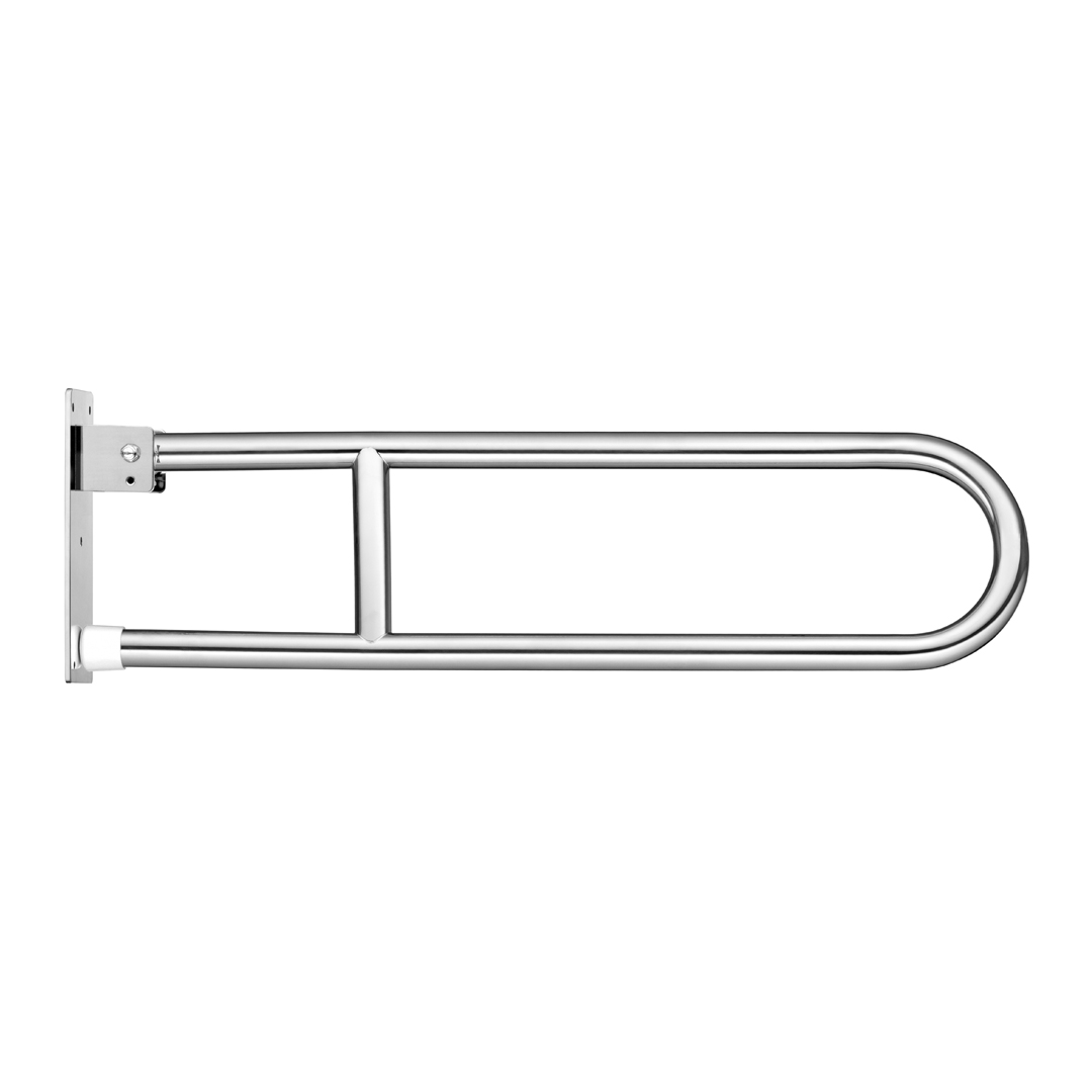 Thanh vịn phòng tắm Miken MK-G9022W -48cm - Image 3
