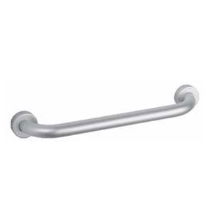 Thanh vịn phòng tắm Miken MK-G9022W -48cm - Image 5