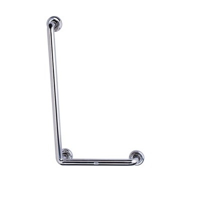 Thanh vịn phòng tắm Miken MK-G9025 - Image 3