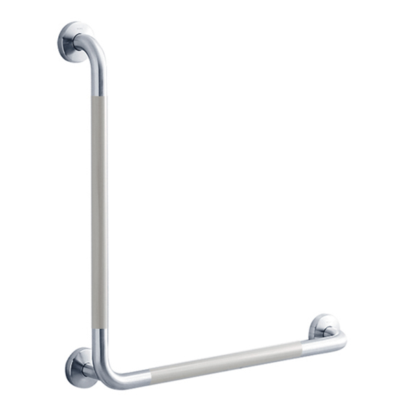 Thanh vịn phòng tắm tiểu nam bồn cầu chậu lavabo Miken MK-G8809 - Image 5