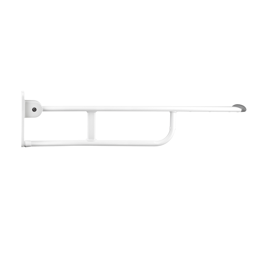 Thanh vịn phòng tắm, tiểu nam, bồn cầu Miken MK-G6056 - Image 3