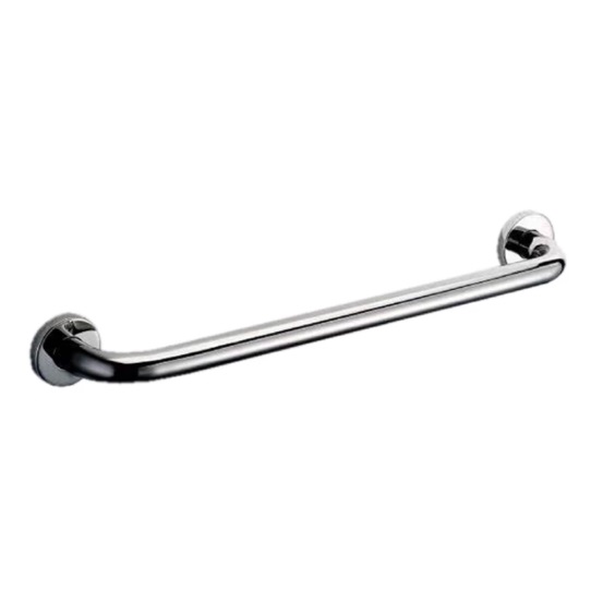 Thanh vịn phòng tắm, tiểu nam, bồn cầu Miken MK-G7060 - Image 4
