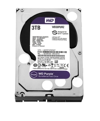 Thẻ nhớ Dahua 64GB - Image 3