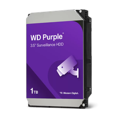 Thẻ nhớ Dahua 64GB - Image 5