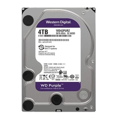 Thẻ nhớ Imou 64GB - Image 2